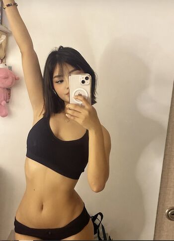 Breabanana  page leaked private photo uncensored HD quality
