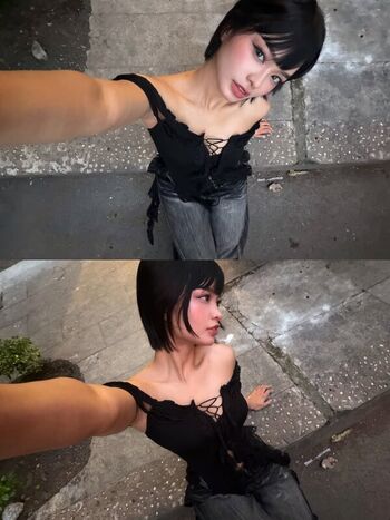 Breabanana  page leaked private photo uncensored HD quality