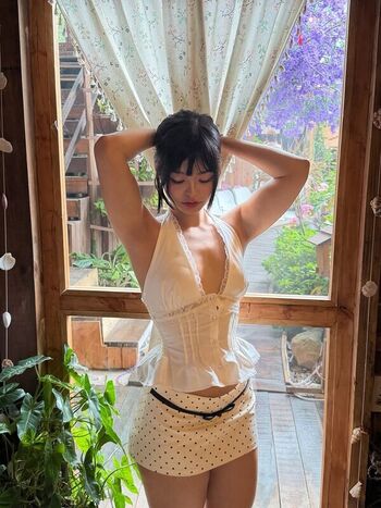 Breabanana  page leaked private photo uncensored HD quality
