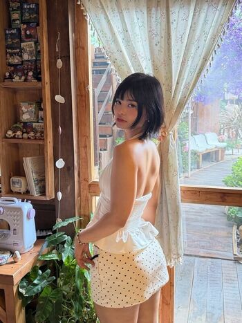 Breabanana  page leaked private photo uncensored HD quality