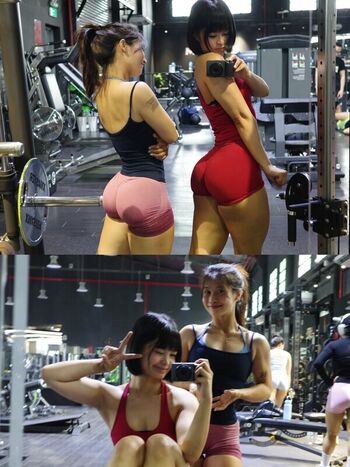 Breabanana  page leaked private photo uncensored HD quality