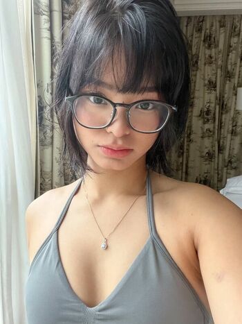 Breabanana leaked private photo uncensored HD quality