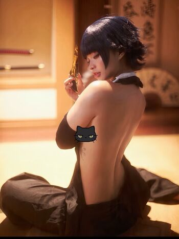 Breabanana leaked private photo uncensored HD quality