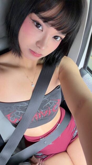 Breabanana leaked private photo uncensored HD quality