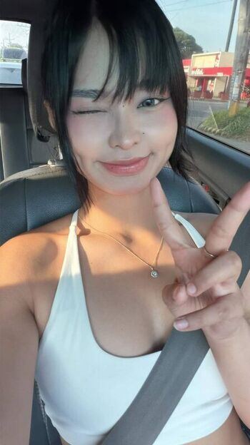 Breabanana leaked private photo uncensored HD quality