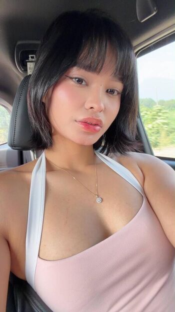Breabanana leaked private photo uncensored HD quality