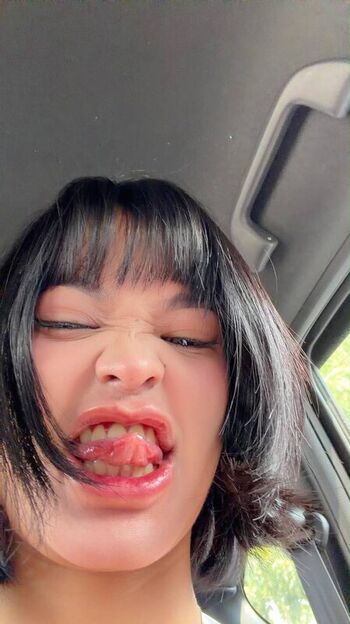 Breabanana leaked private photo uncensored HD quality
