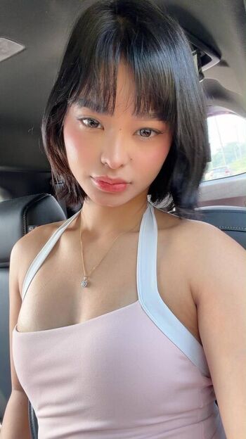 Breabanana leaked private photo uncensored HD quality