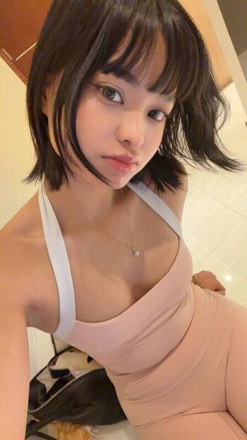 Breabanana leaked private photo uncensored HD quality