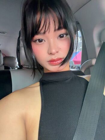 Breabanana leaked private photo uncensored HD quality