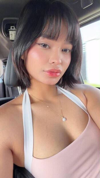 Breabanana leaked private photo uncensored HD quality
