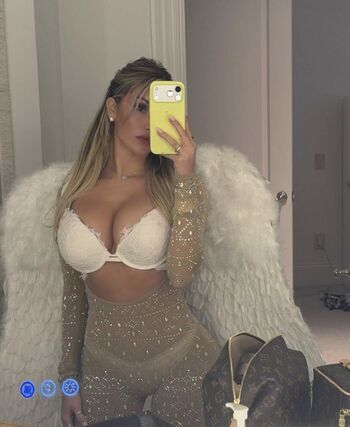 Breckie hill  page leaked private photo uncensored HD quality