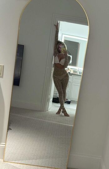 Breckie hill  page leaked private photo uncensored HD quality