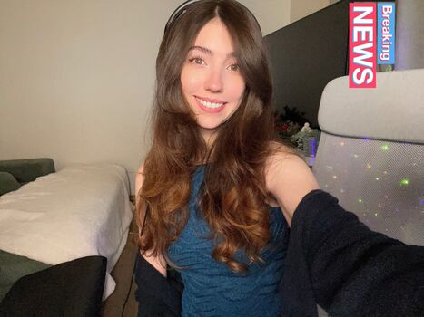 Breebunn leaked private photo uncensored HD quality