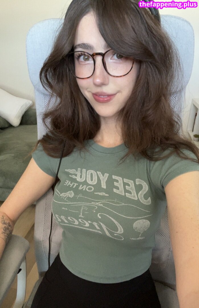 Page/ leaked private photo uncensored HD quality