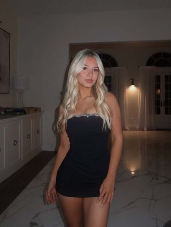 Breese maroc leaked private photo uncensored HD quality