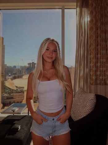 Breese maroc leaked private photo uncensored HD quality