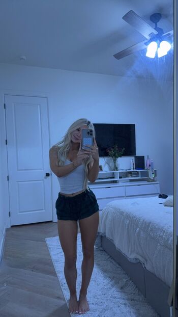 Breese maroc leaked private photo uncensored HD quality