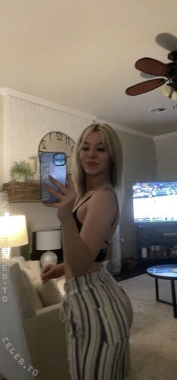 Breese maroc leaked private photo uncensored HD quality