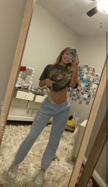 Breese maroc leaked private photo uncensored HD quality
