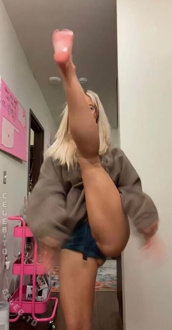 Breese maroc leaked private photo uncensored HD quality