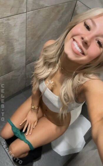 Breese maroc leaked private photo uncensored HD quality