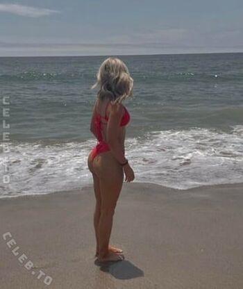Breese maroc leaked private photo uncensored HD quality