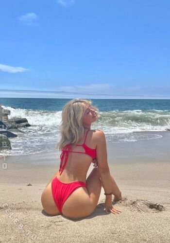 Breese maroc leaked private photo uncensored HD quality