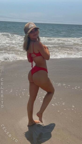 Breese maroc leaked private photo uncensored HD quality