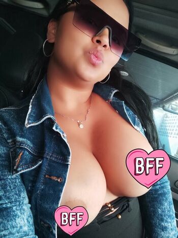 Breidy serrano page leaked private photo uncensored HD quality