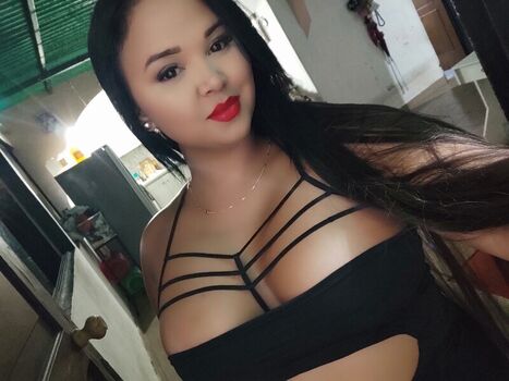 Breidy serrano leaked private photo uncensored HD quality