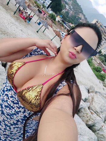 Breidy serrano leaked private photo uncensored HD quality