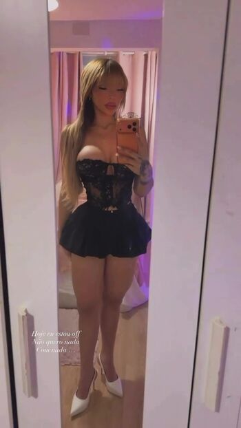 Brenda sheyrlyanne leaked private photo uncensored HD quality