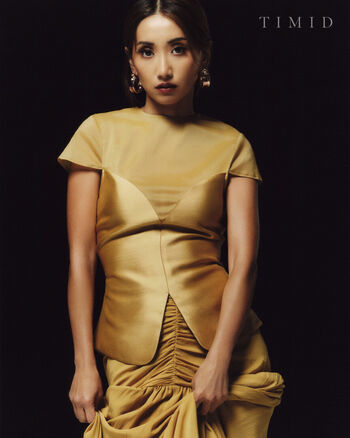Brenda song leaked private photo uncensored HD quality