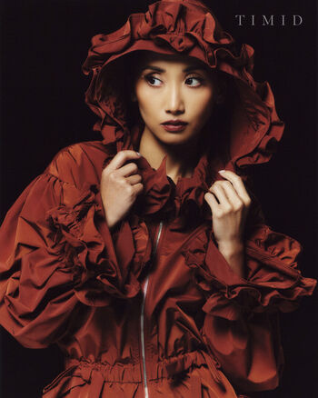 Brenda song leaked private photo uncensored HD quality