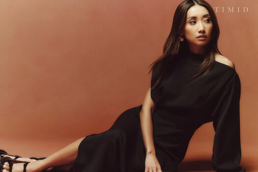 Brenda song leaked private photo uncensored HD quality