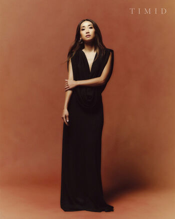 Brenda song leaked private photo uncensored HD quality