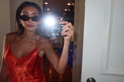 Brenda song leaked private photo uncensored HD quality