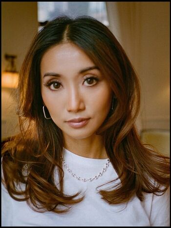 Brenda song leaked private photo uncensored HD quality