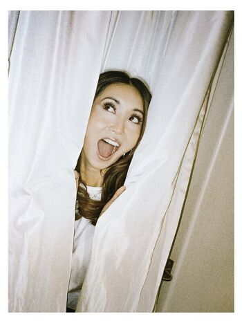 Brenda song leaked private photo uncensored HD quality