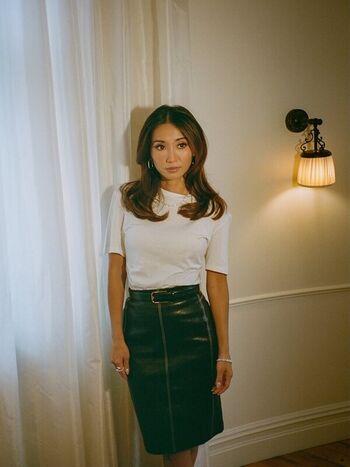 Brenda song leaked private photo uncensored HD quality