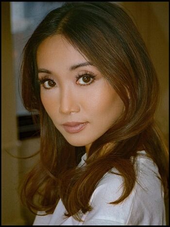 Brenda song leaked private photo uncensored HD quality