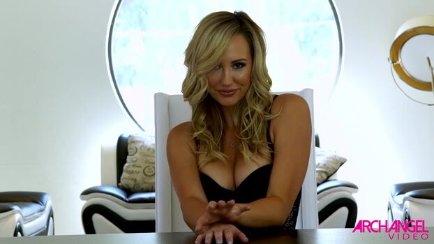 Brett rossi leaked private photo uncensored HD quality