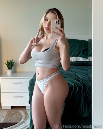 Bri torres  page leaked private photo uncensored HD quality