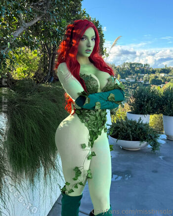 Bri torres  page leaked private photo uncensored HD quality