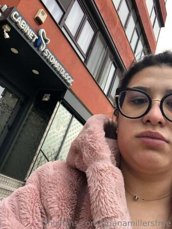 Briana millers leaked private photo uncensored HD quality