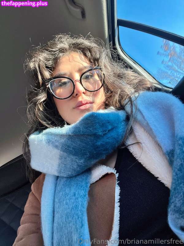 Page/ leaked private photo uncensored HD quality