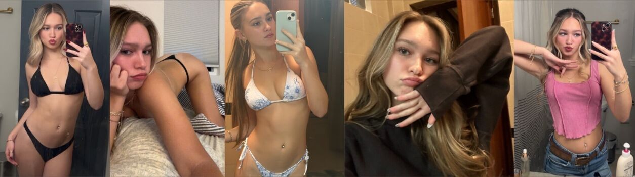 Brianaboo leaked private photo uncensored HD quality