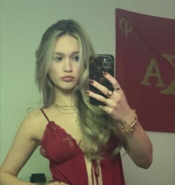 Brianaboo leaked private photo uncensored HD quality