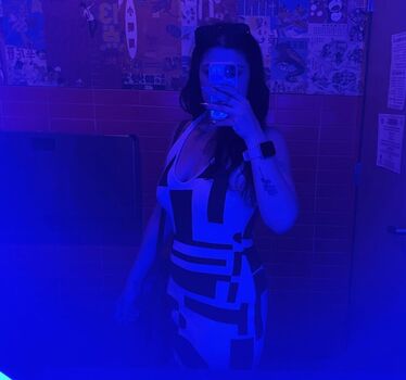 Brianimator page leaked private photo uncensored HD quality